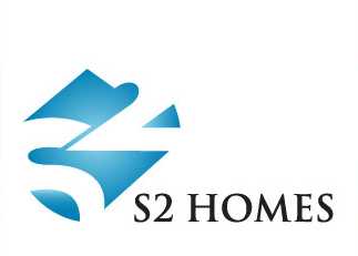 S2 Homes