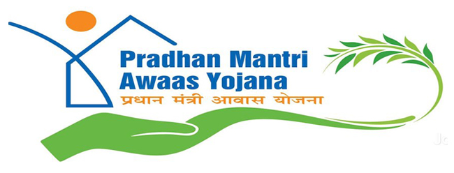 PMAYG - Pradhan Mantri Awas Yojana Gramin 2023